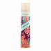 Kuivšampoon Batiste Oriental (200 ml)