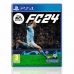 PlayStation 4 videojáték EA Sports EA SPORTS FC 24