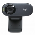 Kamera Internetowa Logitech C310 HD 720p