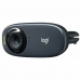 Internetinė kamera Logitech C310 HD 720p