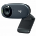 Internetinė kamera Logitech C310 HD 720p