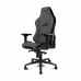 Cadeira de Gaming DRIFT DR275 Preto/Cinzento Preto Cinzento