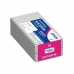 Originele inkt cartridge Epson SJIC22P(M) Magenta