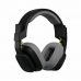 Gaming headset med mikrofon Logitech 939-002047 Sort