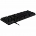 Gaming Keyboard Logitech G513 Qwerty Spaans