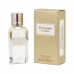 Parfum Femei Abercrombie & Fitch EDP First Instinct Sheer 30 ml