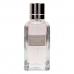 Дамски парфюм First Instinct Abercrombie & Fitch AF16318 EDP (30 ml) EDP 30 ml