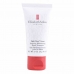 Handcrème Elizabeth Arden 8 uur Diepe hydratatie (30 ml)