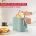 Toaster Moulinex 850 W