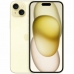 Okostelefonok Apple iPhone 15 Plus 6,7