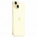 Smartfony Apple iPhone 15 Plus 6,7