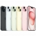 Smartphone Apple iPhone 15 Plus 6,7