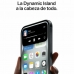 Smartphone Apple iPhone 15 Plus 6,7