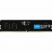 RAM-mälu Micron CT8G48C40U5 8 GB DDR5