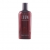 Shampoo American Crew Crew In 3 in 1 Gel Doccia 250 ml