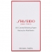 Бумажные листы с вяжущим покрытием Shiseido The Essentials (100 штук)