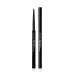 Creion de Ochi Shiseido MicroLiner Ink Nº 1 Black