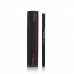 Crayon pour les yeux Shiseido MicroLiner Ink Nº 1 Black