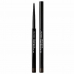 Eyeliner Shiseido Barna