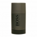 Deodorantstick Boss Bottled Hugo Boss-boss (75 g)