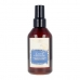 Brume pour Oreiller L'Occitane En Provence 11BO100CS19 100 ml