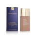 Podklad pre tekutý make-up Estee Lauder Double Wear Sheer Matný Spf 20 3C2 (30 ml)