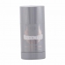 Deodorant Stick Invictus Paco Rabanne (75 ml)