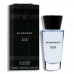 Moški parfum Burberry EDT 100 ml Touch For Men