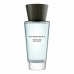 Perfume Homem Burberry EDT 100 ml Touch For Men