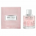 Дамски парфюм Jimmy Choo EDT Illicit Flower (100 ml)