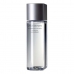 Ansigtstoner Men Shiseido (150 ml)