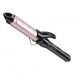 Kiharrusrauta Pro 180 C332E Babyliss Musta