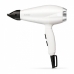 Sèche-cheveux AC speed pro Babyliss 6704WE 2000 W