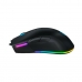 Gaming muis met led Newskill Eos RGB 16000 dpi