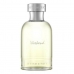 Férfi Parfüm Burberry BUR16147B EDT 30 ml