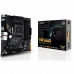 Alaplap Asus TUF GAMING B550M PLUS mATX AM4      