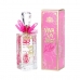 Dame parfyme Juicy Couture EDT Viva La Juicy La Fleur 150 ml