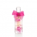 Damenparfüm Juicy Couture EDT Viva La Juicy La Fleur 150 ml