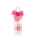 Perfume Mujer Juicy Couture EDT Viva La Juicy La Fleur 150 ml