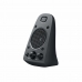 Altoparlanti per Giochi Logitech Z625 2.1 200W