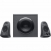 Gaming Speakers Logitech Z625 2.1 200W