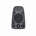 Altavoces Gaming Logitech Z625 2.1 200W