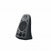 Haut-parleurs pour jeu Logitech Z625 2.1 200W