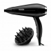 Fén Babyliss D572DE 2200W Černý 2200 W