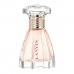 Naiste parfümeeria Modern Princess Lanvin MODERN PRINCESS EDP (30 ml) EDP 30 ml