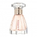 Női Parfüm Modern Princess Lanvin MODERN PRINCESS EDP (30 ml) EDP 30 ml