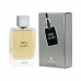 Herre parfyme Aigner Parfums First Class EDT 100 ml