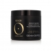 Illuminator Maske Revlon Orofluido Óleo de Argão 500 ml