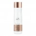 Reparerende shampoo Wella Fusion 250 ml