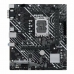 Carte Mère Asus PRIME H610M-E D4-CSM INTEL H610